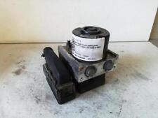 71749898 pompa abs usato  Mazzarino
