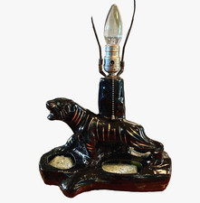 Vintage black panther for sale  Elk Grove