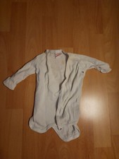 Baby wickelbody gebraucht kaufen  Flörsheim
