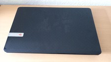 Packard bell easynote gebraucht kaufen  Neuss