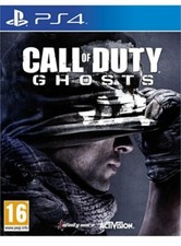 Jeux ps4 occasion d'occasion  Martigues