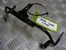 Kisbee tank bracket for sale  COLCHESTER