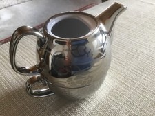 tasse silber gebraucht kaufen tasse silber gebraucht kaufen Ebersbach an der Fils