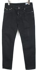 Star 3301 low gebraucht kaufen  Deutschland