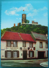 Bad godesberg historische gebraucht kaufen  Köln