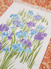 Vintage retro purple for sale  WADEBRIDGE