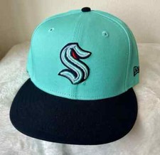kraken seattle hat adidas for sale kraken seattle hat adidas for sale Olympia