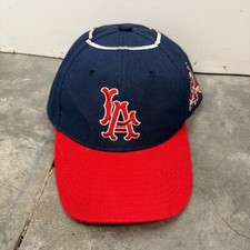 Sixth man angels for sale  Las Vegas