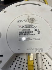 Lancom 500 accesspoint gebraucht kaufen  Hengersberg
