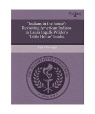Indians the house gebraucht kaufen  Trebbin