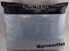 ralph lauren bedding for sale  Linden