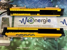 Omron f3sg 4re0240 d'occasion  Fleury-les-Aubrais