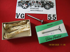4199 set pezzi usato  Gioia Tauro