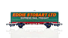 Hornby gauge r6101 for sale  UK