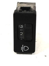 Ricambi usati interruttore usato Ricambi usati interruttore usato  Frattaminore