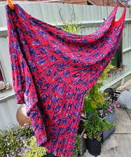 Summer boho sun for sale  TRING
