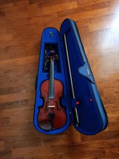 Violino stentor student usato  Roma