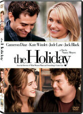 Holiday cameron diaz for sale  Monrovia