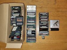 minidisc player recorder for sale  EASTLEIGH