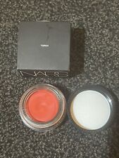 Nars air matte for sale  LONDON