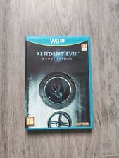 Resident evil revelations d'occasion  Bretoncelles