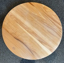 Rösle servierbrett pizzatelle gebraucht kaufen  Mainaschaff