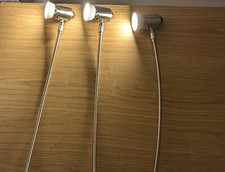 Metal exhibition retail for sale  CARDIFF