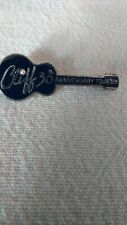 guitar badge for sale guitar badge for sale OMAGH
