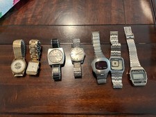 Vintage lot mens for sale  Modesto