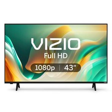 Vizio class fhd for sale  Brockport