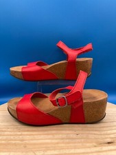 Oxygen wedge sandal for sale  Minneapolis