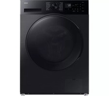 Samsung washer dryer for sale  BIRMINGHAM