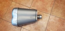 Yamaha vmax 1700 for sale  Cass City