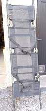 medical stretcher for sale medical stretcher for sale FIVEMILETOWN