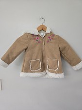 Little brown sherpa for sale  Burton