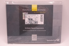 Briefmarke 4er presentation gebraucht kaufen  Erfurt