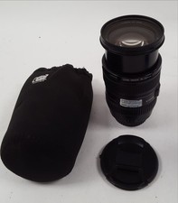 Canon 105mm usm for sale  RUGBY