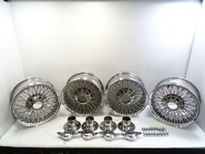Mercedes r107 380sl for sale  Portland