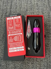Irons spektra xion for sale  SUNDERLAND