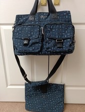 Kipling extra large for sale  ROTHERHAM