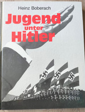 Jugend hitler hitlerjugend gebraucht kaufen  Isernhagen