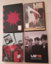 Dvd lotto elevation usato Dvd lotto elevation usato  Roma