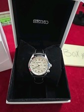 Seiko prospex spb119 for sale  Lebanon