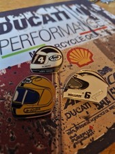 joey dunlop for sale joey dunlop for sale STAFFORD