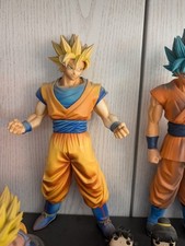Son goku dragonball gebraucht kaufen  Bad Münstereifel