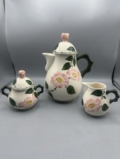 Villeroy boch wildrose gebraucht kaufen Villeroy boch wildrose gebraucht kaufen  Blankenheim