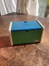 Little tikes green for sale  Ashland