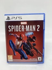 Sony playstation marvel for sale  BRIGHTON