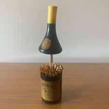 Distributeur cigarettes boutei d'occasion  Donnemarie-Dontilly