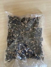morilles sechees d'occasion morilles sechees d'occasion Montbéliard